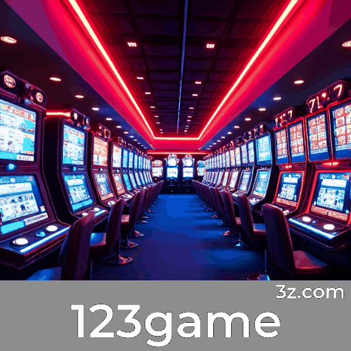 123game Crash: Psicologia e Decisão para Vencer 123game Crash: Psicologia e Decisão para Vencer