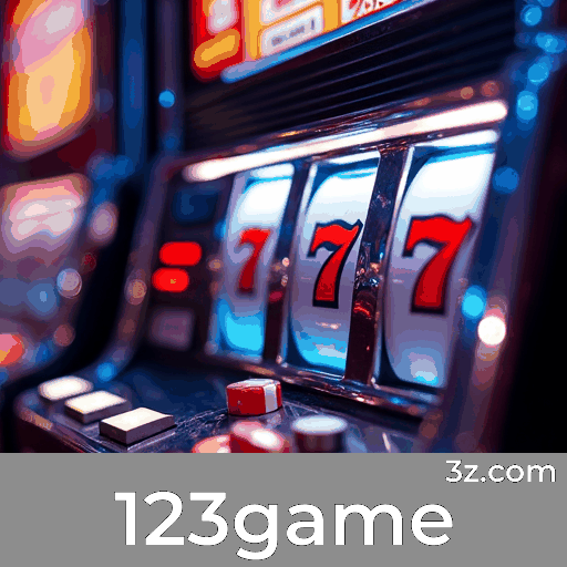 123game: Bônus e Estratégias Inteligentes