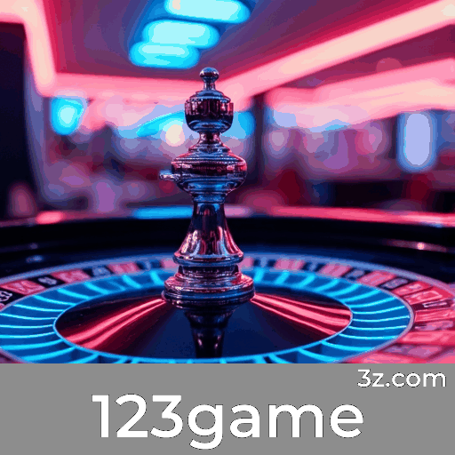 Revolucionando jogos online: Valor inovador da 123game