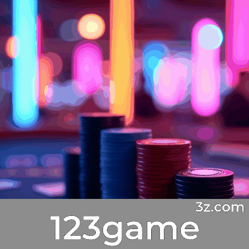 123game: Seu Cassino Online Confiável e Seguro