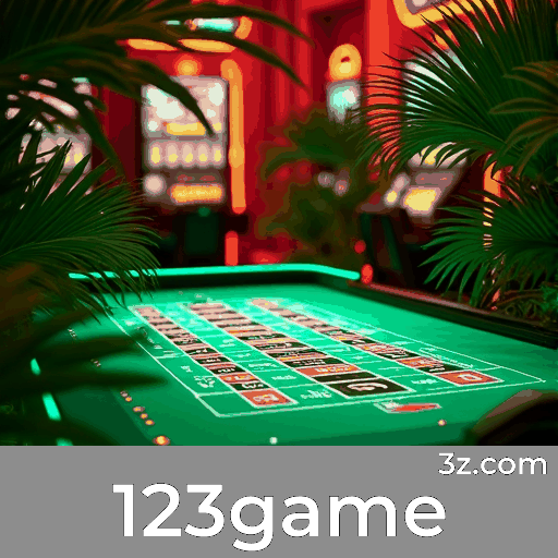 123game: Bônus e Ofertas Irresistíveis para Você!