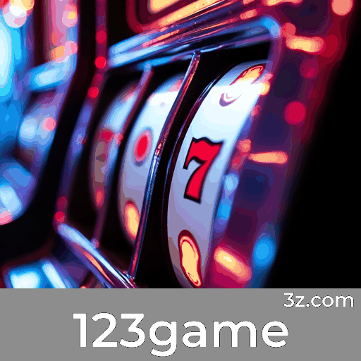 Mergulhe no Ambiente Envolvente do Cassino 123game