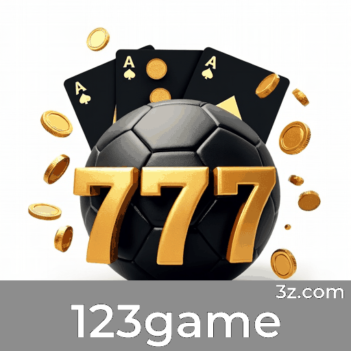 123game: Experimente os Benefícios Exclusivos do Membro