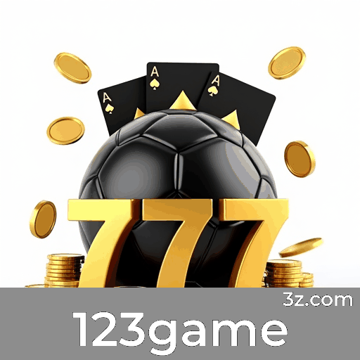 123game: Bônus e Ofertas Irresistíveis para Você!