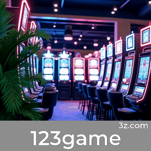 Exploração de Jogos Incríveis do 123game: Universo Sem Limites