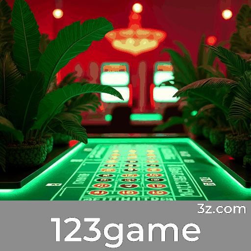 123game Crash: Experiências e Estratégias de Comunidade