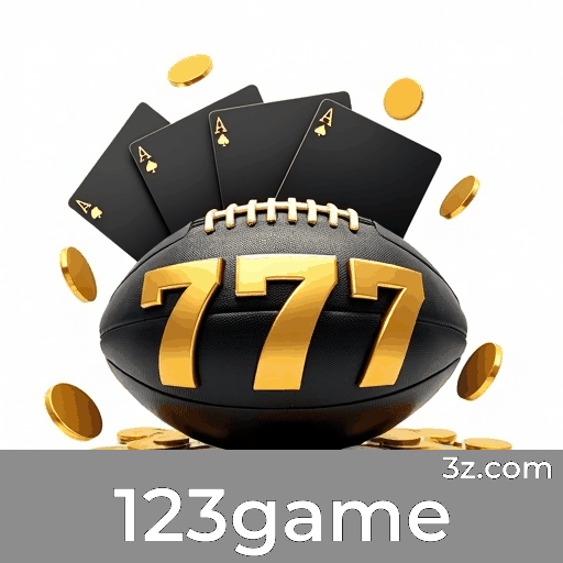 Aproveite Ofertas Surpreendentes no 123game