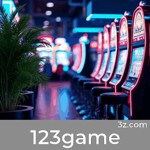 Aproveite Ofertas Surpreendentes no 123game