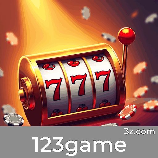 123game Crash: Psicologia e Decisão para Vencer 123game Crash: Psicologia e Decisão para Vencer