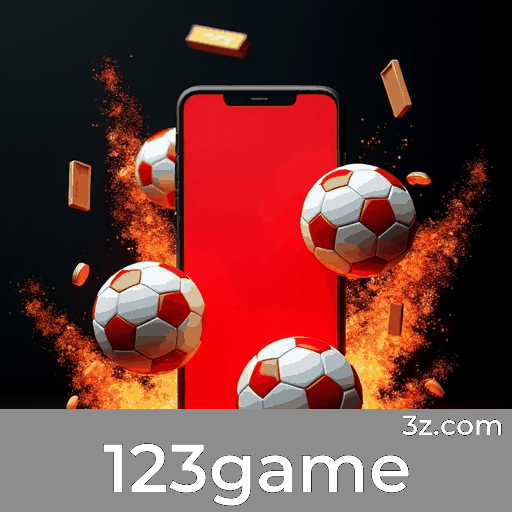 Inovação de Ponta em Apostas Online com 123game