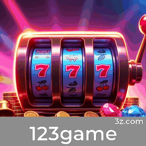 123game: Privilégios Exclusivos de Membro para uma Experiência Incomparável