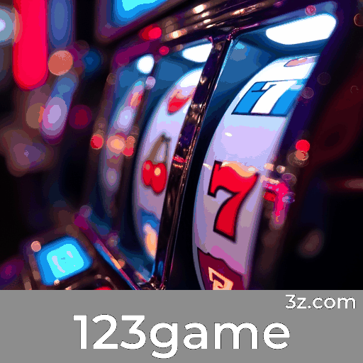 Exploração de Jogos Incríveis do 123game: Universo Sem Limites