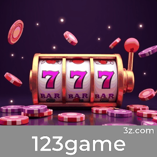 123game: Seu Cassino Online Confiável e Seguro