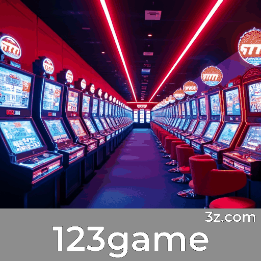 Sistema de Recompensas Progressivas: Maximize Seus Ganhos com 123game