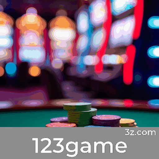 Sistema de Recompensas Progressivas: Maximize Seus Ganhos com 123game