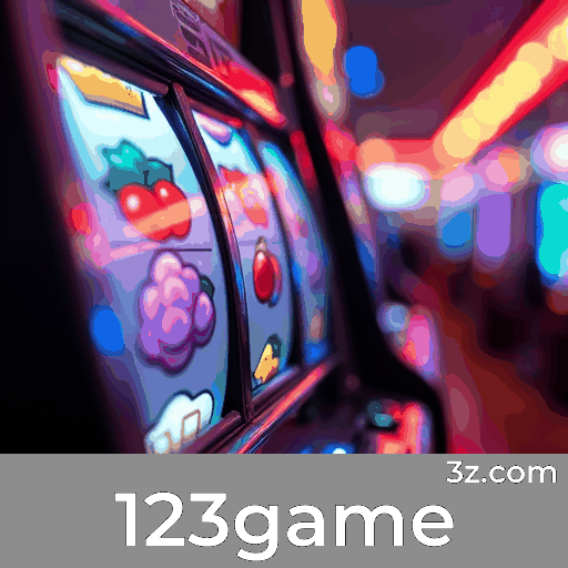 Apostas em movimento com 123game: experiência sem igual