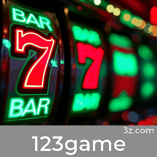 Apostas em movimento com 123game: experiência sem igual