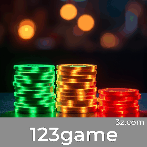 123game: Experimente os Benefícios Exclusivos do Membro