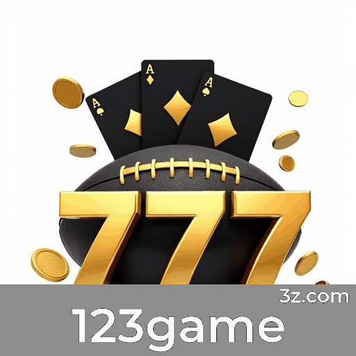 Mergulhe no Ambiente Envolvente do Cassino 123game