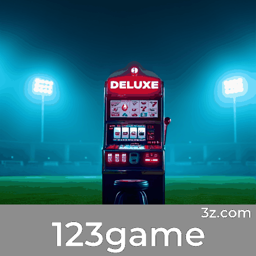 123game: Apostas Esportivas Precisão e Excelência