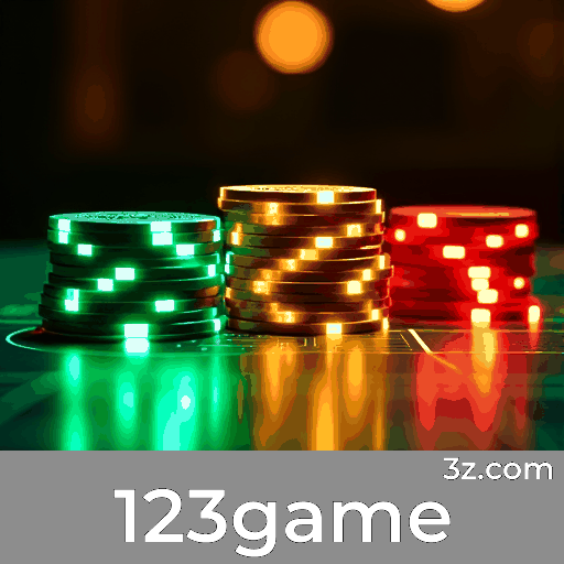 123game: Seu Cassino Online Confiável e Seguro