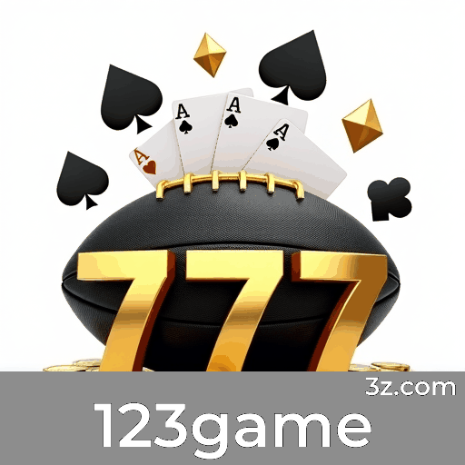 123game: Privilégios Exclusivos de Membro para uma Experiência Incomparável