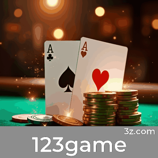 123game Casino: Excelência e Exclusividade no Programa VIP