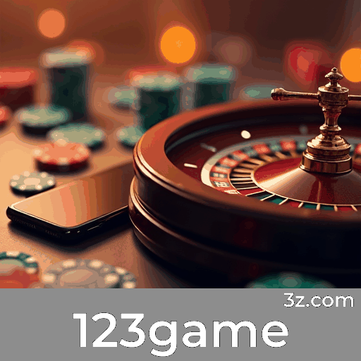 Revolucionando jogos online: Valor inovador da 123game