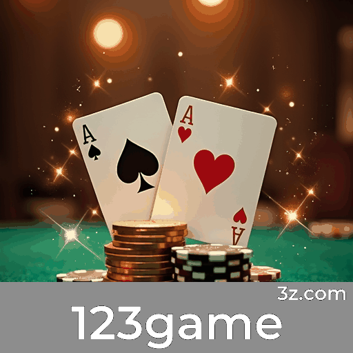 Sistema de Recompensas Progressivas: Maximize Seus Ganhos com 123game