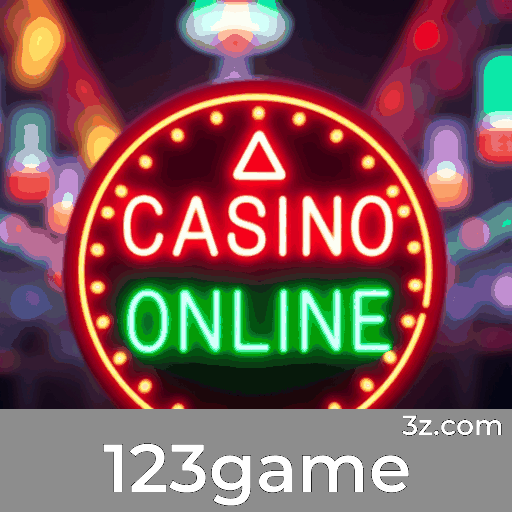 123game Casino: Excelência e Exclusividade no Programa VIP