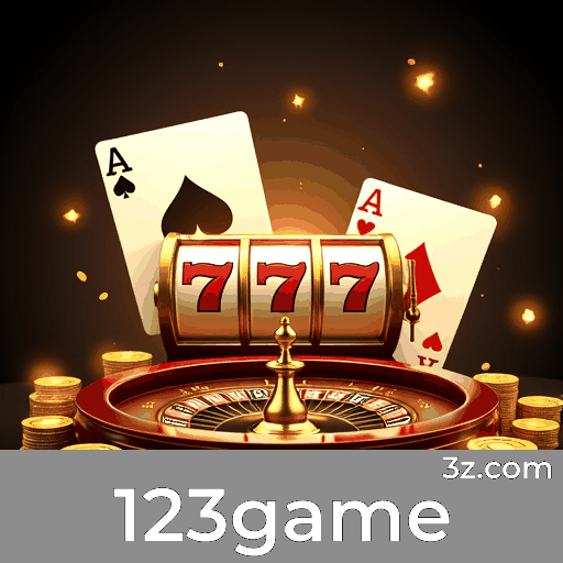 123game: Bônus e Estratégias Inteligentes