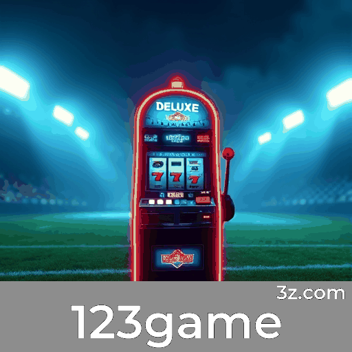 123game Crash: Psicologia e Decisão para Vencer 123game Crash: Psicologia e Decisão para Vencer