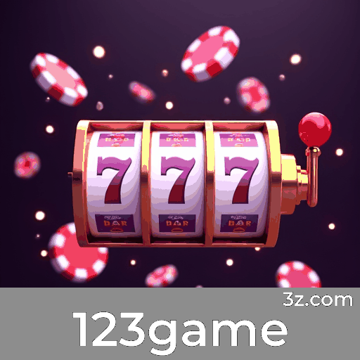 123game: Apostas Simplificadas com Nosso Aplicativo