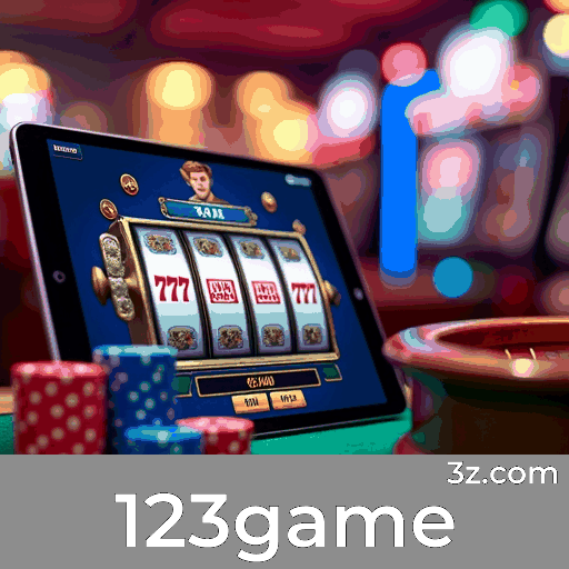 Revolucionando jogos online: Valor inovador da 123game