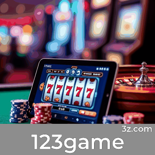 123game Crash: Experiências e Estratégias de Comunidade