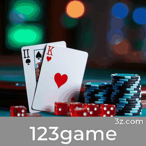 123game: Apostas Esportivas Precisão e Excelência