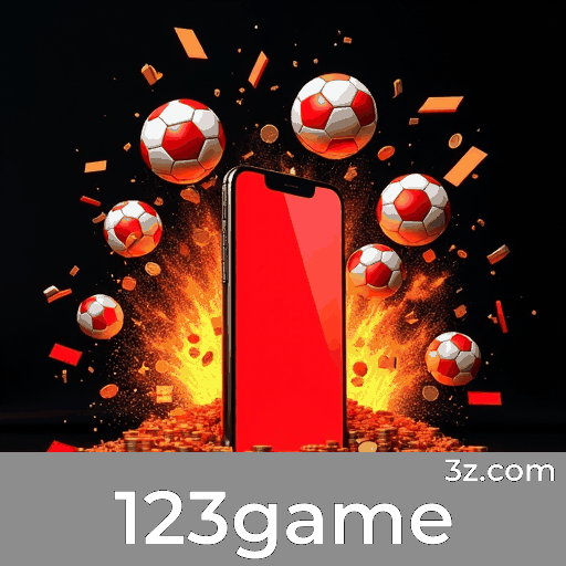 123game Casino: Excelência e Exclusividade no Programa VIP