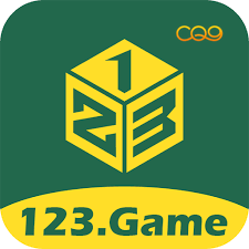 123game